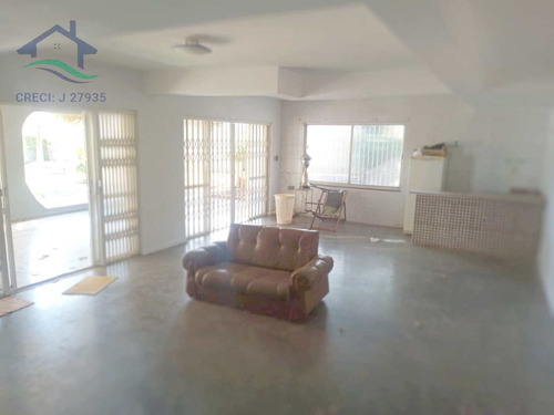 Imagem 22 de 30 de Casa De Condomínio Com 3 Dorms, Atibaia Belvedere, Atibaia - R$ 690 Mil, Cod: 3551 - V3551