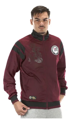 Jaqueta original cheap do corinthians