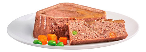 Alimento Húmedo Weight Control