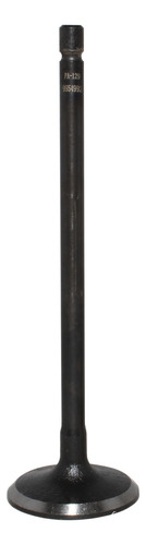 Juego Valvula Admision Esc Para Chevrolet Sail 1.4 F14d 2014