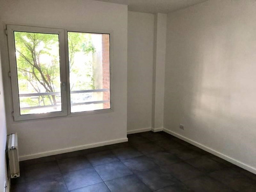 Imagen 22 de 30 de Departamento En Venta San Isidro Central