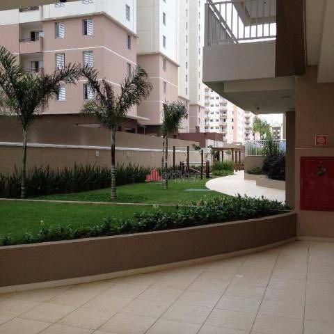 Imagem 4 de 30 de Apartamento À Venda, 88 M² Por R$ 516.480,00 - Parque Industrial - São José Dos Campos/sp - Ap0432