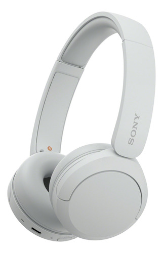 Sony Wh-ch520