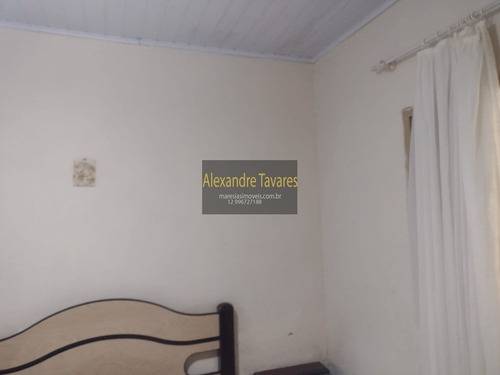 Imagem 5 de 14 de Casa - Ca00050 - 70995770