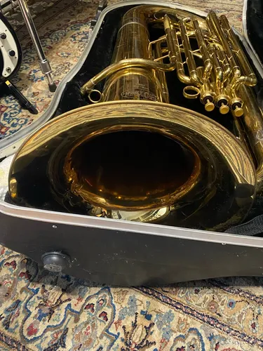 Tuba hoyden htb sale 25l