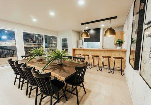 Arriendo Excelente Sector Temuco (83873)