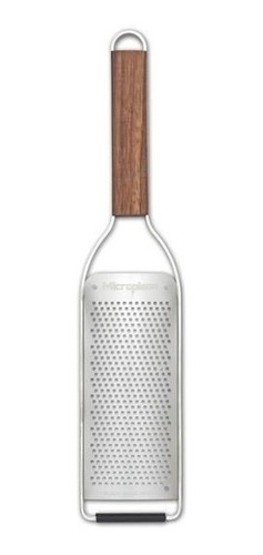 Imagen 1 de 3 de Zester Fino Master Series Microplane Usa