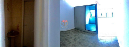 Imagem 5 de 7 de Sala À Venda, Barcelona - São Caetano Do Sul/sp - 94273