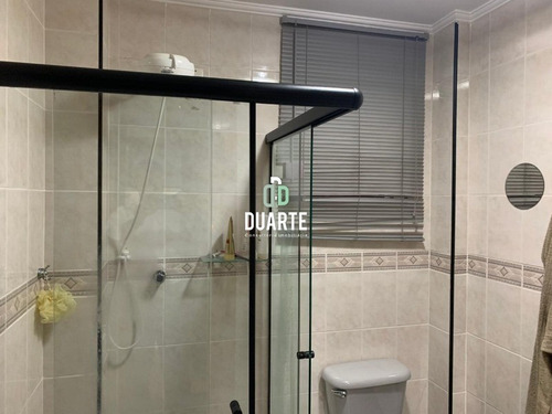 Imagem 15 de 28 de Cobertura - Co00080 - 68820591
