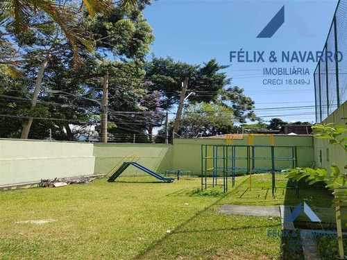 Imagem 14 de 16 de Apartamento Residencial À Venda, Parque Vitória, São Paulo - . - Ap0407