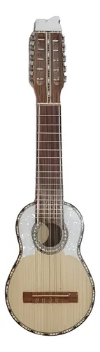 ボリビアンチャランゴ　charango boliviano Charango Boliviano Profissional Tradicional Novo Importado