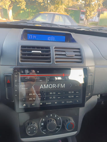 Camioneta Para 7 U 8 Pasajeros Todo Pagado Hasta 2025