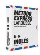 Metodo Express Ingles