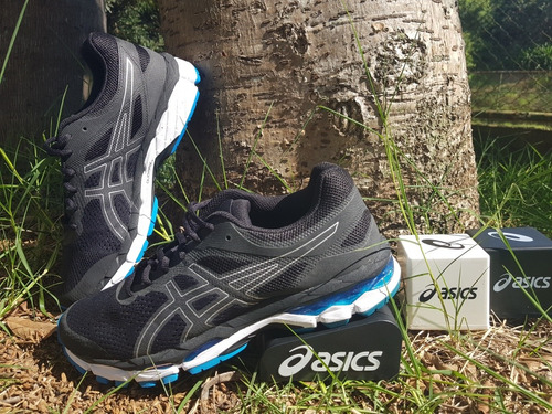 tenis asics superion 2