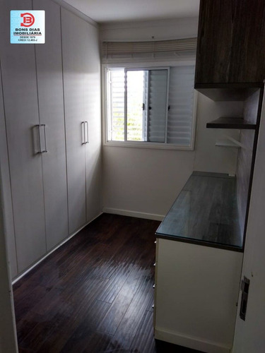 Imagem 10 de 15 de Sobrado - Vila Carrao - Ref: 8333 - V-8333