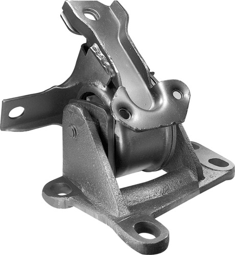 Soporte Transmisión Std Ford Contour L4 2.0l 95-00 Dai