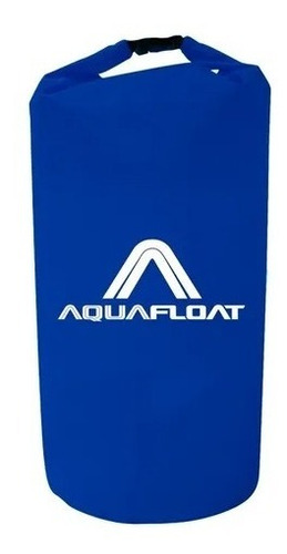 Bolso Estanco Aquafloat Resistente Al Agua