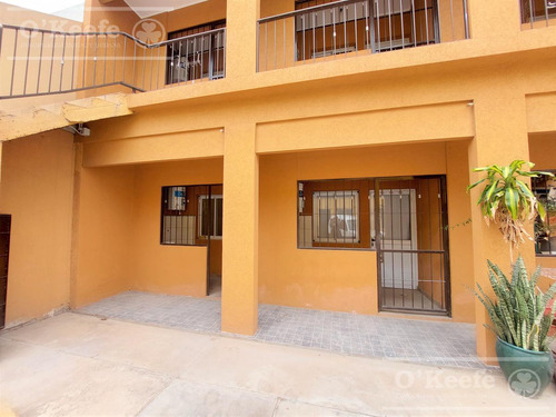 Departamento 2 Ambientes En Venta En Berazategui!! Excelente Para Renta!!