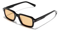 Comprar Lentes De Sol Hawkers Point Para Hombre Mujer Elige Tu Color Lente Amarillo Varilla Negro\u002Famarillo Armazón Negro