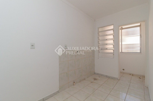 Imagem 5 de 15 de Apartamento - Santa Tereza - Ref: 323439 - V-323439