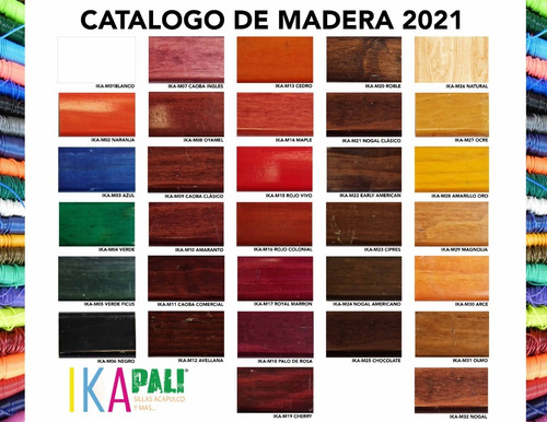 Imagen 4 de 5 de Banco Fly Base De Madera (2 Piezas) **envio Gratis**