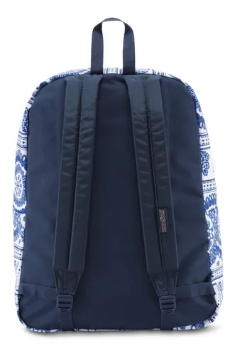 Jansport cheap mandala backpack