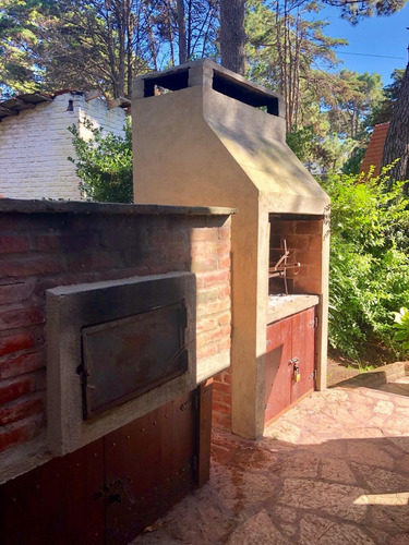 Imagen 14 de 14 de Alquiler Casa Valeria Del Mar - Enero Y Febrero Alquilado