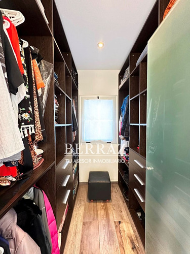 Casa Venta 5 Ambientes A La Laguna En San Francisco Villanueva Lote De 818,25 M2