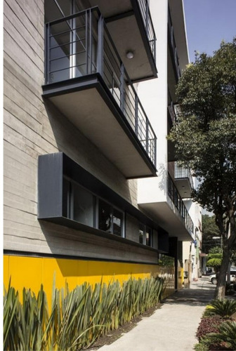 Imagen 7 de 9 de Townhouse Master En Pestalozzi 187m2
