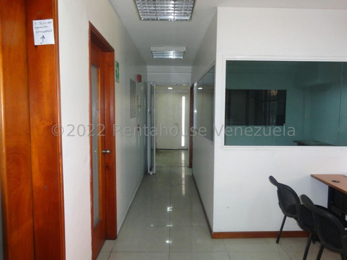 Imagen 14 de 30 de Mls#22-28915. Se Alquila Casa Comercial En La California Norte.a.a