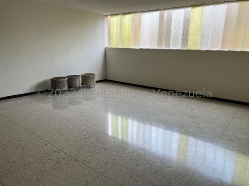 Imagen 17 de 20 de Mls #23-1574 Apartamento Venta Colinas De Bello Monte. Me
