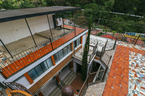 Imagen 18 de 23 de En Venta Casa De 5 Apartamentos En San Juan Gascón, Antigua Guatemala.