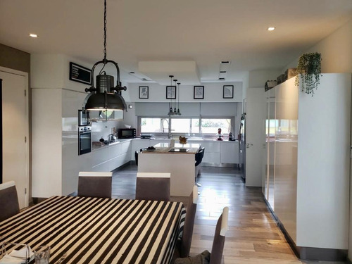 Imagen 6 de 17 de Hermosa Casa En Venta En San Diego Country Club- Moreno