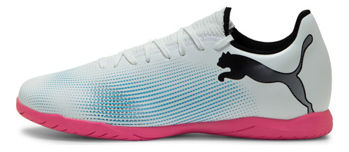 Puma Future Play 7 TF Quadra Masculino
