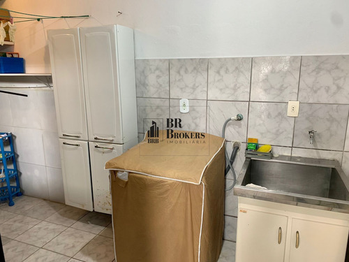 Imagem 15 de 21 de Casa Em Ariribá, Balneário Camboriú/sc De 180m² 4 Quartos À Venda Por R$ 1.700.000,00 - Ca1967465-s