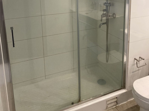 Se Vende Dpto 2d 2b Estac. Mas Bodega , Uf 7.490.-quincho