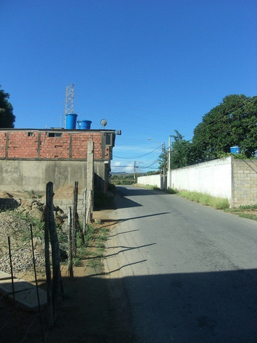 Imagen 12 de 12 de Re/max 2mil Vende Terreno En Zona Privilegiada, Sector San Lorenzo - Isla De Margarita