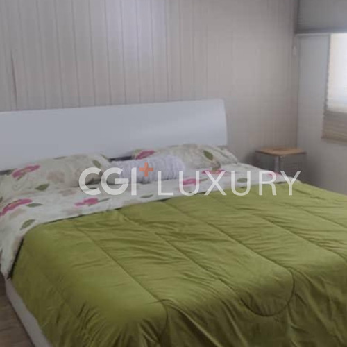 Cgi+ Luxury Vente Apartamento En Punta Marina, Lechería