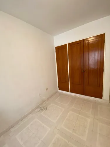 Vendo Apartamento. Prebo (nc)