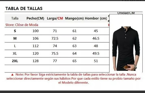 Camisa De Color Entero De Otoño/invierno