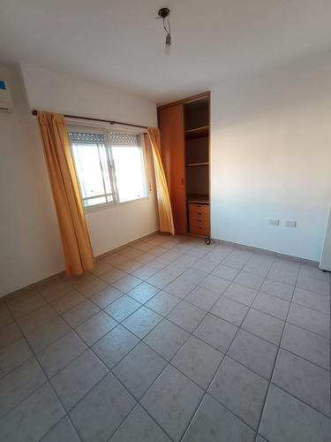 Duplex En Venta Dueño Directo 3 Ambientes