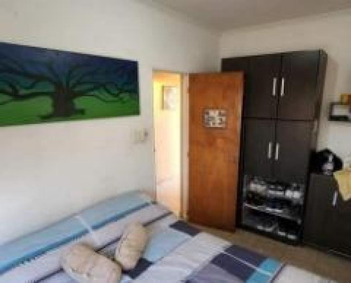 Ph En Venta Conjunta - 5 Dormitorios 3 Baños - 150mts2 - Junín