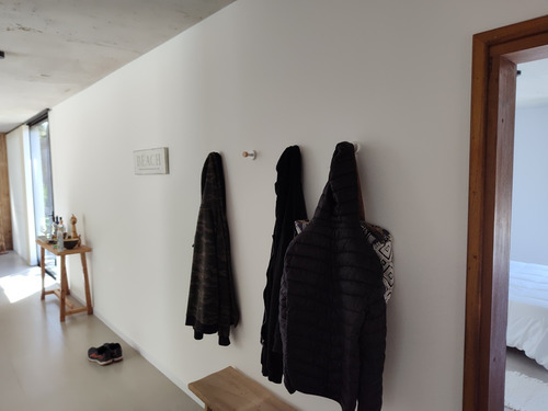 Dueño Directo Casa En Venta Senderos 1