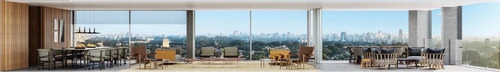 Apartamento - Ap02500 - 68946875