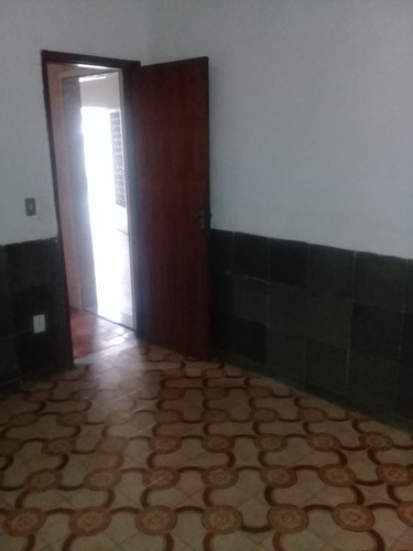 Imagem 11 de 15 de Apartamento Com 2 Quartos Grande Área À Venda, 60 M² - Cascadura - Aea2142