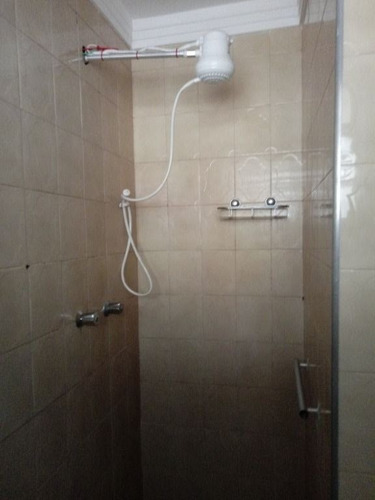 Apartamento Com 2 Dormitórios À Venda, 94,95 M² - Centro - Ribeirão Preto/sp - Ap3654