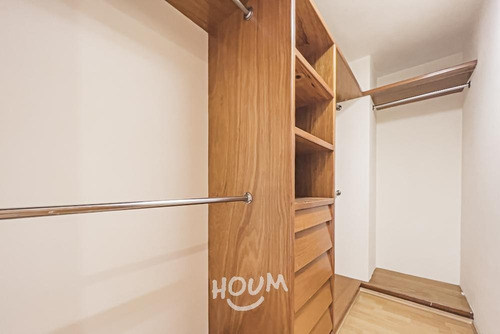 Imagen 23 de 30 de Departamento En Parques De La Herradura, Naucalpan De Juárez Con 3 Recámaras, 250 M², Id: 102282