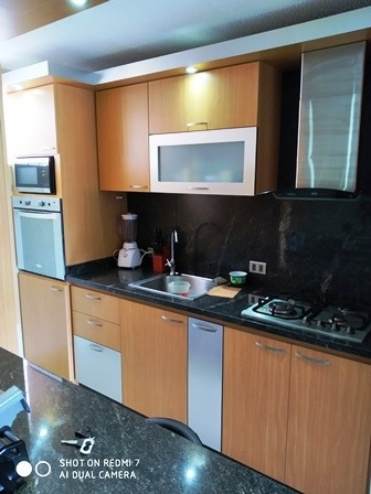 Imagen 5 de 14 de Casa Villas Del Este, Guatire