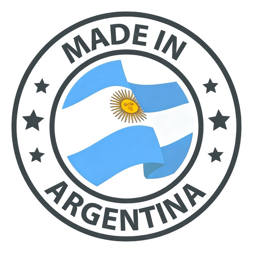 Reforma Polea Viscosa Ford Sierra (rosca Izquierda)