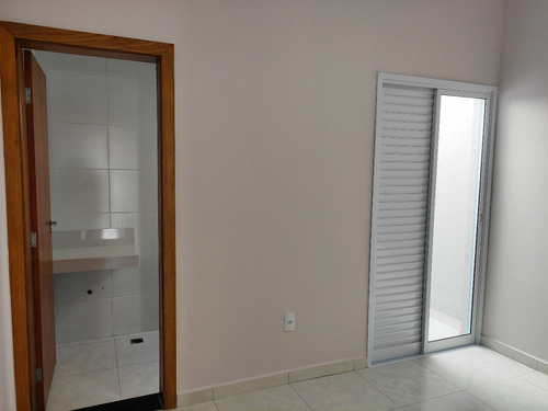 Imagem 19 de 19 de Residencial Em Indaiatuba - Sp - Ca0379_cdi